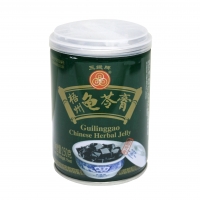 Original Guilinggao (Herbal Jelly) 250g