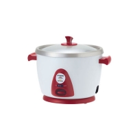 Khind 1.8L Rice Cooker RC118M
