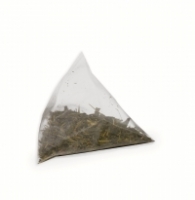 Japanese Autumn Green Tea (Tea bag for 1-pot)
