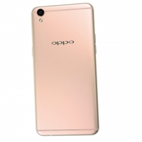 🇲🇾 Ori Oppo F1 Plus @ R9 [64GB + 4GB RAM] Amoled LCD Full Set [1 Month Warranty] FREE Screen Protector