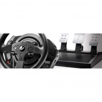 (Ready Stock) Thrustmaster T300 RS GT Edition Racing Wheel for PS4 and PC