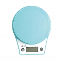 (KINYO)KINYO Precision Electronic Cooking Scale DS007