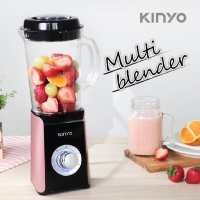 (KINYO)KINYO fashion multi-function juicer JR20