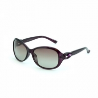 (GOT)GOT fashion boutique-TAC polarized sunglasses -Q210-3-Royal purple