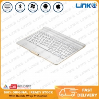 [CLEARANCE SALE] Samsung Galaxy Tab S 8.4" Bluetooth Keyboard Universal Keyboard - Original by Samsung Malaysia
