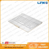 [CLEARANCE SALE] Samsung Galaxy Tab S 8.4" Bluetooth Keyboard Universal Keyboard - Original by Samsung Malaysia