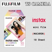 FUJI INSTAX MINI FILM 20S FUJI INSTAX MINI FILM 10S (ORIGINAL FUJIFILM MALAYSIA)