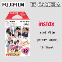 FUJI INSTAX MINI FILM 20S FUJI INSTAX MINI FILM 10S (ORIGINAL FUJIFILM MALAYSIA)