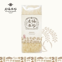 "Old Pot Rice Noodles" Pure Rice Noodles (200g/pack)