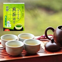 Fujiji Qingxiang Sencha Tea Bag 300g
