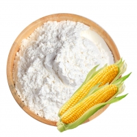 Tepung Jagung 1kg / Corn Starch Flour 1kg