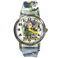 Buzz Watch Price Promotion Nov 2021 Biggo Malaysia