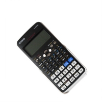 Casio Scientific Classwiz Calculator fx-570EX 552 Functions(OEM)