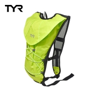 (tyr)TYR Lightweight Running Pack
