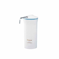 Panasonic Water Purifier PJ5RF