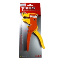 ASB HY-150A Cable/Wire Stripper (Penjalur Wayar / Kabel Spring)