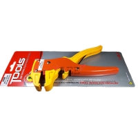 ASB HY-150A Cable/Wire Stripper (Penjalur Wayar / Kabel Spring)