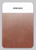 Kamela Leather Refurbishment Dye in Metallic Colours [Oil Based] 6 VARIANTS