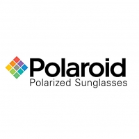 Polaroid PLD 1020/F/S Asian Fit Polarized 6LB/AI
