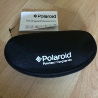 Polaroid PLD 4057/S Polarized 3YGMF/AI