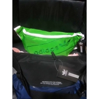 Adidas Mens Chest bag waist bag sport sling bag Running cycling gym
