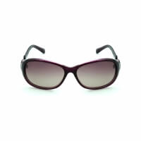 (GOT)GOT fashion boutique-TAC polarized sunglasses -Q206-3-Royal purple