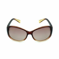 (GOT)GOT fashion boutique-TAC polarized sunglasses-Q209-1-brown