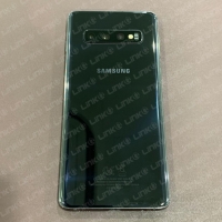 [USED] Samsung Galaxy S10 (8GB RAM + 128GB ROM) Smartphone - 6 Months Warranty by Samsung Service Centre (MY)