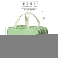 [Product music. LaVie】 【dry and wet multi-functional outdoor swimming package