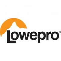 LOWEPRO PROTACTIC 450 AW II LEPTOP BACKPACK (CAN FIT 15'' LEPTOP)