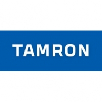 TAMRON 17-28MM F/2.8 Di III RXD (SONY E-MOUNT) READY STOCK