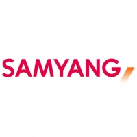 SAMYANG AF 75MM F1.8 FOR SONY E MOUNT (OFFICIAL SAMYANG MALAYSIA)