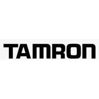TAMRON 70-300MM F4.5-6.3 Di III RXD FOR SONY E MOUNT (OFFICIAL TAMRON MALAYSIA)