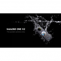 INSTA360 ONE X2 OFFICIAL INSTA60 MALAYSIA (READY IN STOCK)
