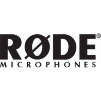 RODE WS11 WINDSHIELD / DEATCAT FOR RODE VIDEOMIC NTG