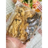 Sarawak传统八珍汤包（6-8个人份量）现货！特加大料包！绝对新鲜！！