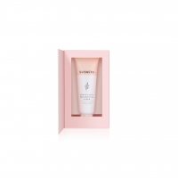 ClearStock- SUISMERA Xpure Gluta Brightening Lightening Cream For Face & Body 全能亮白乳 (80ml)