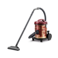 Hitachi Vacuum Cleaner With Blower Function - 1600W (CV-940Y)