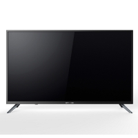 Daewoo Digital T2 HD LED TV - 32" (L32T670VGA)