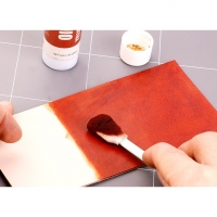 Dust-free Cotton Swab [For Leather Dye]