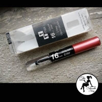 [BP 004] Tt Max Duo Liquid Lipstick