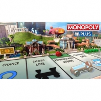 💖{ Digital Download } Monopoly Pack 4-in-1 (Bundle) Games Complete Pack for Kids & Children { Windows PC Only }💖