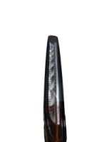 PORSCHE MACAN 95B LED DAYTIME RUNNING LIGHT/FOG LIGHT/FOG LAMP FRONT RH/RIGHT/DEPAN KANAN (95B941182A)
