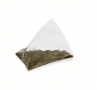 Kakegawa Japanese Green Tea (Tea Bag for 1-pot)