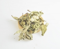 Pure Dried Peppermint Leaves 薄荷叶