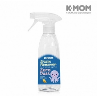 K-Mom Zero Dust Stain Remover 400ml