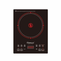 Firenzzi Infrared Cooker 2000W FRC1022