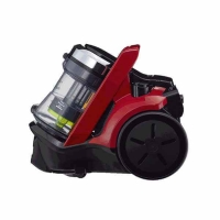 Hitachi 2200W Vacuum Cleaner Bagless CVSC22BRE