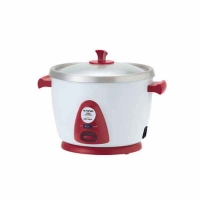 Khind 2.8L Rice Cooker RC128M