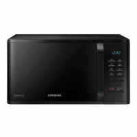 Samsung 23L Microwave With Grill MG23K3513GK
